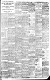 Gloucester Citizen Saturday 01 January 1921 Page 3