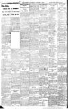 Gloucester Citizen Saturday 15 January 1921 Page 4