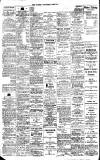 Gloucester Citizen Saturday 26 February 1921 Page 6
