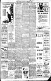 Gloucester Citizen Saturday 29 January 1921 Page 7