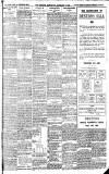 Gloucester Citizen Saturday 26 February 1921 Page 9