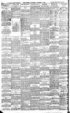 Gloucester Citizen Saturday 15 January 1921 Page 10