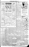 Gloucester Citizen Monday 03 January 1921 Page 3