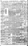 Gloucester Citizen Monday 03 January 1921 Page 6