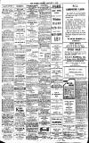 Gloucester Citizen Tuesday 04 January 1921 Page 2