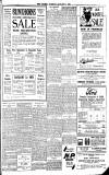 Gloucester Citizen Tuesday 04 January 1921 Page 3