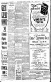 Gloucester Citizen Tuesday 04 January 1921 Page 4