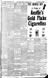 Gloucester Citizen Tuesday 04 January 1921 Page 5