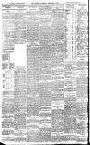 Gloucester Citizen Tuesday 04 January 1921 Page 6