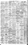 Gloucester Citizen Wednesday 05 January 1921 Page 2