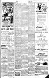 Gloucester Citizen Wednesday 05 January 1921 Page 3