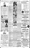 Gloucester Citizen Wednesday 05 January 1921 Page 4