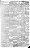 Gloucester Citizen Wednesday 05 January 1921 Page 5