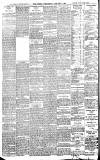 Gloucester Citizen Wednesday 05 January 1921 Page 6