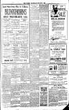 Gloucester Citizen Thursday 06 January 1921 Page 3