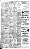 Gloucester Citizen Friday 07 January 1921 Page 2