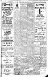 Gloucester Citizen Friday 07 January 1921 Page 5