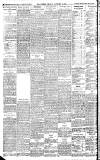 Gloucester Citizen Friday 07 January 1921 Page 6