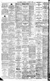 Gloucester Citizen Saturday 08 January 1921 Page 2