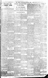 Gloucester Citizen Saturday 08 January 1921 Page 3