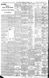 Gloucester Citizen Saturday 08 January 1921 Page 4