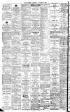 Gloucester Citizen Saturday 08 January 1921 Page 6