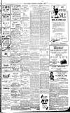 Gloucester Citizen Saturday 08 January 1921 Page 7