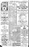 Gloucester Citizen Saturday 08 January 1921 Page 8