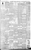 Gloucester Citizen Saturday 08 January 1921 Page 9