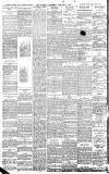 Gloucester Citizen Saturday 08 January 1921 Page 10