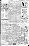 Gloucester Citizen Monday 10 January 1921 Page 3