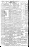 Gloucester Citizen Monday 10 January 1921 Page 6