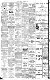 Gloucester Citizen Tuesday 11 January 1921 Page 2
