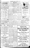 Gloucester Citizen Tuesday 11 January 1921 Page 3