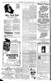Gloucester Citizen Tuesday 11 January 1921 Page 4