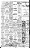 Gloucester Citizen Wednesday 12 January 1921 Page 2