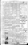 Gloucester Citizen Wednesday 12 January 1921 Page 3