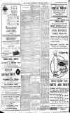 Gloucester Citizen Wednesday 12 January 1921 Page 4