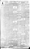 Gloucester Citizen Wednesday 12 January 1921 Page 5