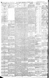 Gloucester Citizen Wednesday 12 January 1921 Page 6