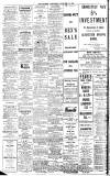 Gloucester Citizen Thursday 13 January 1921 Page 2