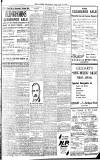 Gloucester Citizen Thursday 13 January 1921 Page 3