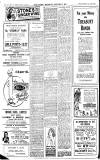 Gloucester Citizen Thursday 13 January 1921 Page 4