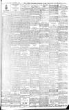 Gloucester Citizen Thursday 13 January 1921 Page 5