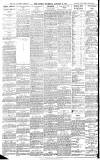 Gloucester Citizen Thursday 13 January 1921 Page 6