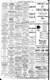 Gloucester Citizen Friday 14 January 1921 Page 2