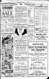 Gloucester Citizen Friday 14 January 1921 Page 3