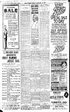 Gloucester Citizen Friday 14 January 1921 Page 4