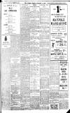Gloucester Citizen Friday 14 January 1921 Page 5