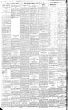 Gloucester Citizen Friday 14 January 1921 Page 6